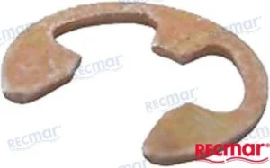 CLIPS – REC99001-06600