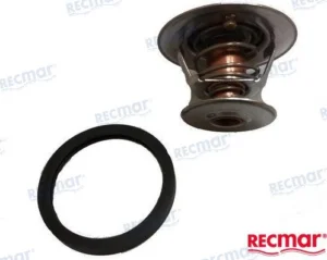 KIT THERMOSTAT MERCUISER – REC99155T1