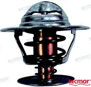 KIT THERMOSTAT MERCUISER – REC99155T2
