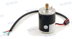 MOTEUR 24V CABLEMASTER CM-5 24V – GLE05031