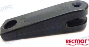 POIGNEE DE SERRAGE – REC99999-02808