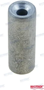 ANODE ZINC – REC99999-03946