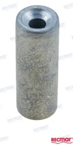 ANODE ALUMINIUM – REC99999-03946AL