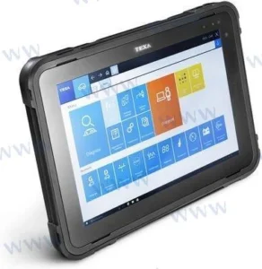 TEXA AXONE NEMO – RECAXONENEMO