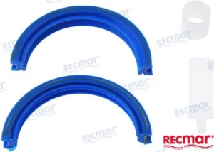 JOINT SPI VILEBREQUIN 2 PCES – RECBS40013