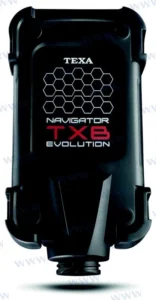 NAVIGATOR TXB EVOLUTION – RECD06591