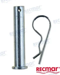 PIN POUR RECED36 – RECED36PIN