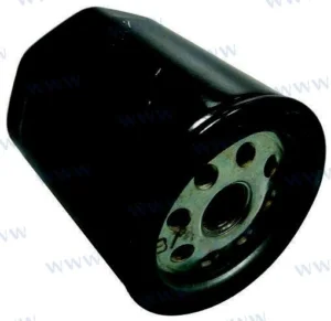 FILTRE A HUILE – RECFF425