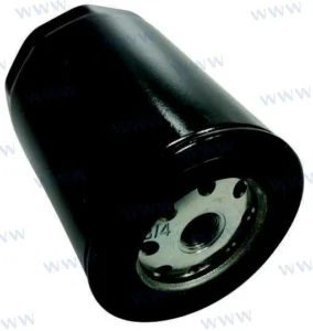 FILTRE A HUILE – RECFF477