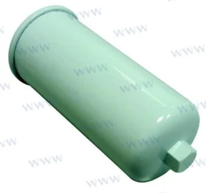 FILTRE A HUILE – RECFF536