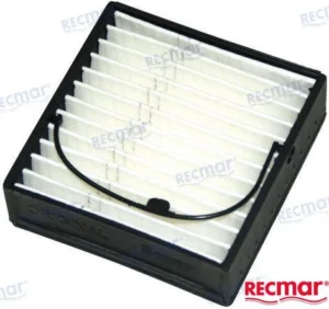 FILTRE A CARBURANT – RECGS00530
