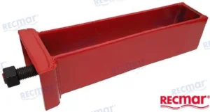 RALLONGE 10 »JO6 – RECJO10