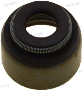 JOINT DE QUEUE DE SOUPAPE – RECK0A-A3721-00