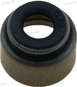 JOINT DE QUEUE DE SOUPAPE – RECK0A-A3722-00