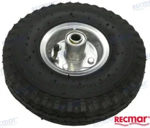 ROUE AVANT JO6 ET RECH10 – RECKFW