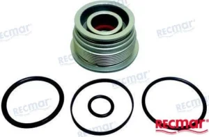 KIT REPARATION VERIN DE TRIM VOLVO – RECKITDP