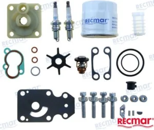 KIT MAINTENANCE YAMAHA – RECKITF20B