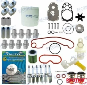 KIT MAINTENANCE YAMAHA – RECKITF225B