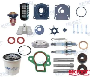 KIT MAINTENANCE YAMAHA – RECKITF25A