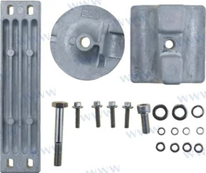 KIT ANODE MAGNESIUM – RECKITY300-350XPM
