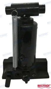 VERIN JO06 – RECKOCYL