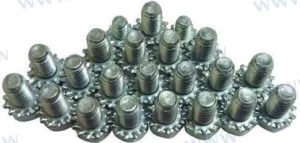 KIT VISSERIE CARTER HUILE V8 5,0L / 5,7L – RECPNRS-1100