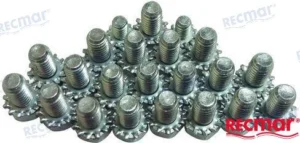 KIT VISSERIE CARTER D’HUILE V8 7,4L – RECPNRS-1101