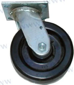 ROUE POUR RECSR9 – RECSR9WHEEL