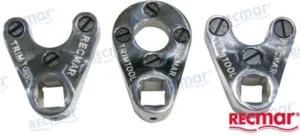 KIT OUTIL À PISTON 38MM/35M/32MM – RECTOOLTRIMKIT