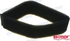 FILTRE A AIR – RECXN199611
