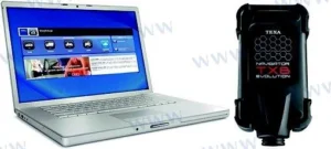 NAVIGATOR TXB EVOLUTION + PC – RECZ06590PC