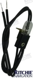 KIT AMPOULE – RIT-EX0056ASY