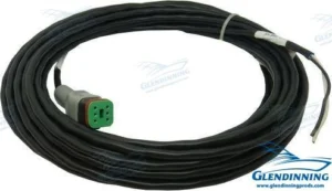 CABLE ENABLE STB NO TRIM – GLE11603-02IGN-40
