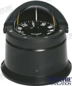 COMPAS D-84 – RITD-84