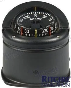 COMPAS HD-745 – RITHD-75