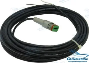 CABLE ON-OFF EST. 12 M – GLE11603-02SGL40