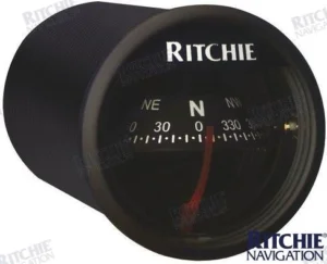 COMPAS X-21 NOIR – RITX-21