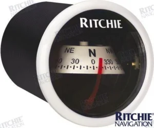 COMPAS X-21 BLANC – RITX-21W