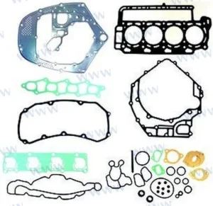 KIT JOINT HONDA – RM06111-ZW1-020