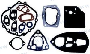 KIT JOINT HONDA – RM061A1-ZV0-000