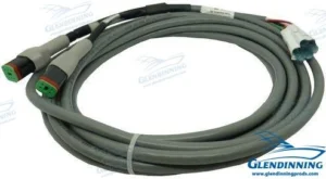 CABLE UNIVERSEL TRIM/SI/IGN 20′ – GLE11611-10IGN-20