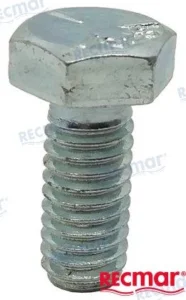 BOULON – RM10-25299