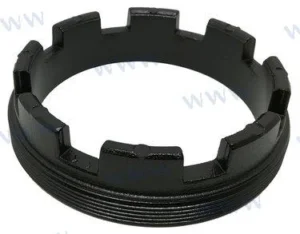 JOINT SPI – RM11-92004