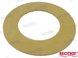 RONDELLE – RM12-41721