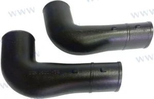 KIT COUDE MERCRUISER V8 – RM14801A1