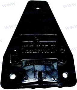 BOITIER D ALLUMAGE 5,0/5,7L 87-95 – RM15899A1