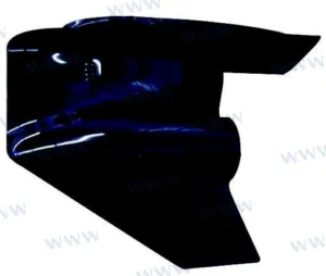 CARTER PIED’EMBASE BRAVO I – RM1656-8866A17