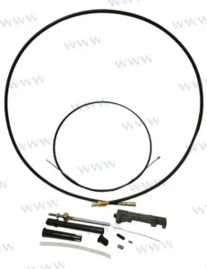 KIT CABLE ALPHA ONE – RM19543A10