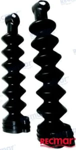 KIT SOUFFLETS – RM21132674