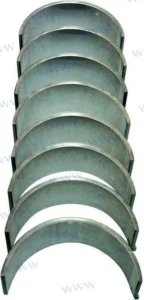 KIT COUSSINETS DE BIELLE STANDARD – RM21132990